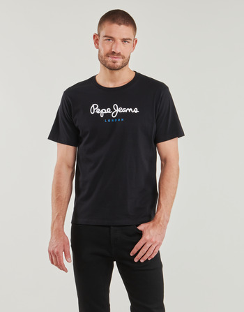 Pepe jeans EGGO N