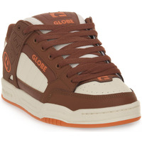 Παπούτσια Multisport Globe TILT ANTIQUE MOCHA Beige