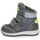 Παπούτσια Αγόρι Snow boots Primigi BABY TIGUAN GTX Grey / Green