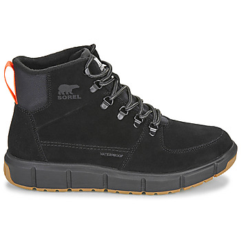 Sorel SOREL EXPLORER III BLAZER WP