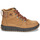 Παπούτσια Άνδρας Μπότες Sorel SOREL EXPLORER III BLAZER WP Brown