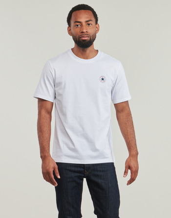 Converse GO-TO MINI PATCH T-SHIRT