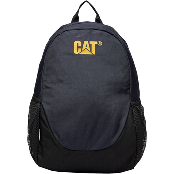 Τσάντες Σακίδια πλάτης Caterpillar V-Power Backpack Μπλέ