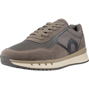 Παπούτσια Άνδρας Sneakers Ecoalf SICILIAALF Grey