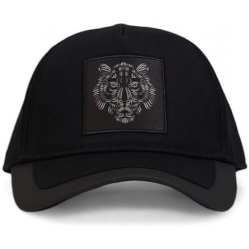 Αξεσουάρ Άνδρας Καπέλα Antony Morato TRUCKER MMHA00364-FA800184 Black