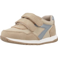 Παπούτσια Αγόρι Sneakers Chicco GOOD Beige