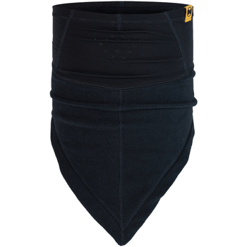 Αξεσουάρ Κασκόλ Buff Mountain Bandana Black