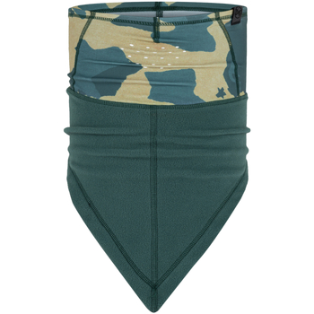 Αξεσουάρ Κασκόλ Buff Mountain Bandana Grey