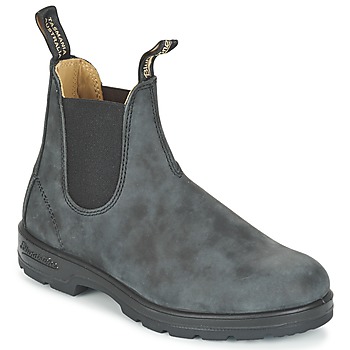 Παπούτσια Μπότες Blundstone COMFORT BOOT Grey