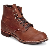 Παπούτσια Άνδρας Μπότες Red Wing BLACKSMITH Cuivré