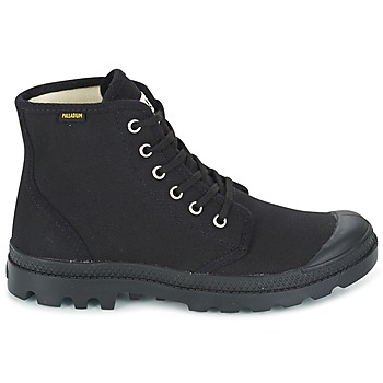 Palladium PAMPA HI ORIG U