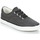 Παπούτσια Γυναίκα Χαμηλά Sneakers André FUSION Grey