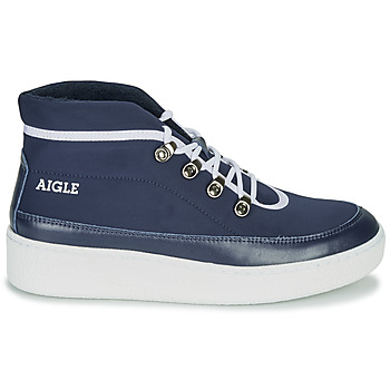 Aigle SKILON MID