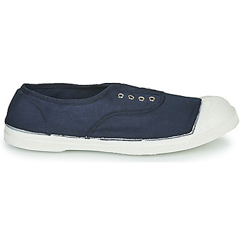 Bensimon ELLY