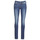 Ruhák Női Egyenes szárú farmerek G-Star Raw MIDGE MID STRAIGHT WMN Keki