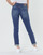 Ruhák Női Egyenes szárú farmerek G-Star Raw MIDGE MID STRAIGHT WMN Keki