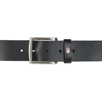 Tommy Hilfiger NEW DENTON BELT 4.0