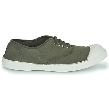 Bensimon TENNIS LACET