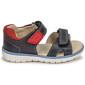 Clarks ROAM SURF K