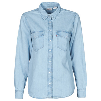 Levi's ESSENTIAL WESTERN