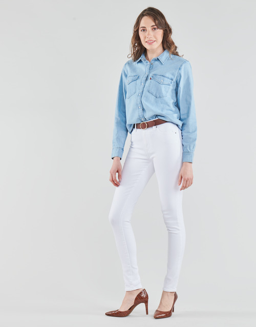 Levi's ESSENTIAL WESTERN