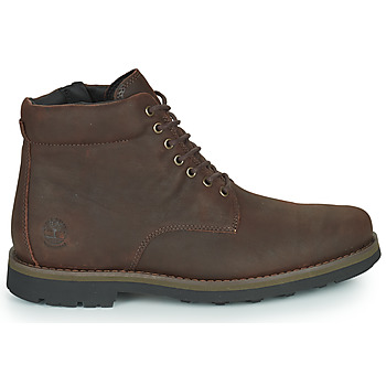 Timberland ALDEN BROOK WP SIDEZIP BT