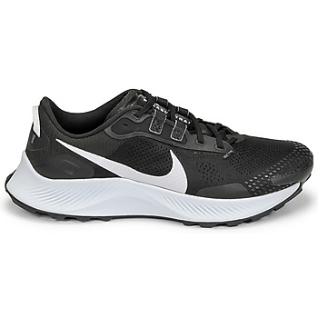 Nike NIKE PEGASUS TRAIL 3