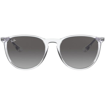 Órák & Ékszerek Napszemüvegek Ray-ban Occhiali da Sole  Erika RB4171 651611 Más