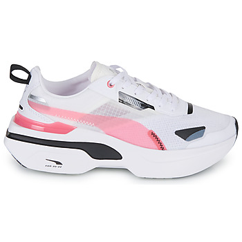 Puma Kosmo Rider Wns