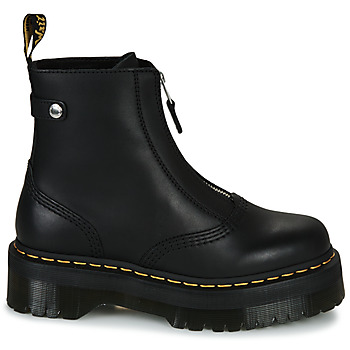 Dr. Martens Jetta Sendal