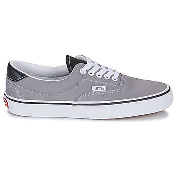 Vans ERA 59