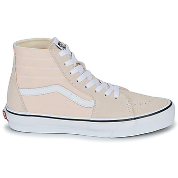 Vans SK8-Hi TAPERED