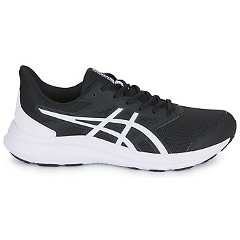 Asics JOLT 4