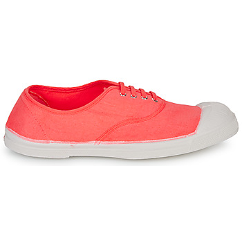 Bensimon TENNIS LACET