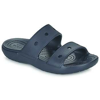 Cipők Gyerek Klumpák Crocs Classic Crocs Sandal K Tengerész