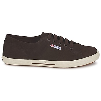 Superga 2950