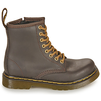 Dr. Martens 1460 Jr