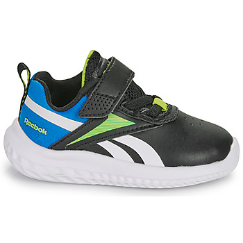 Reebok Sport RUSH RUNNER 5 SYN ALT