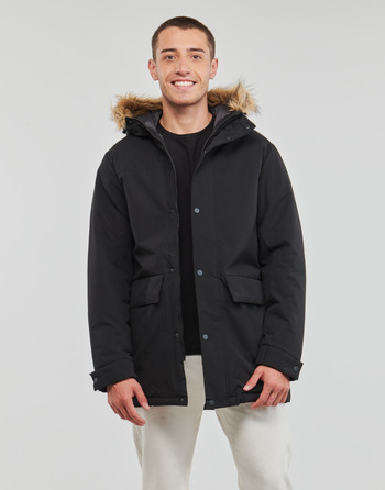 Jack & Jones JJCHAMP PARKA JACKET FUR