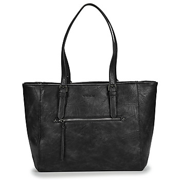 David Jones CM6826-BLACK