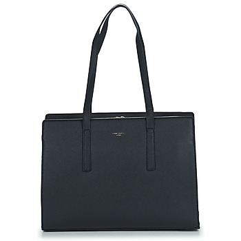 David Jones CM6809-BLACK