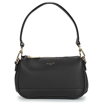 David Jones 7017-1-BLACK