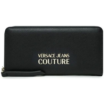 Versace Jeans Couture 74VA5PA1