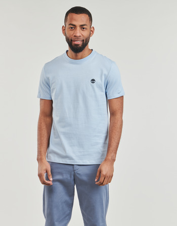 Timberland Short Sleeve Tee