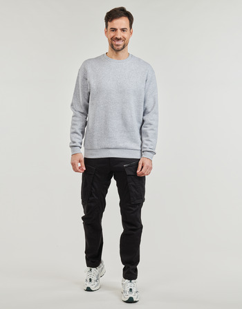 G-Star Raw rovic zip 3d regular tapered