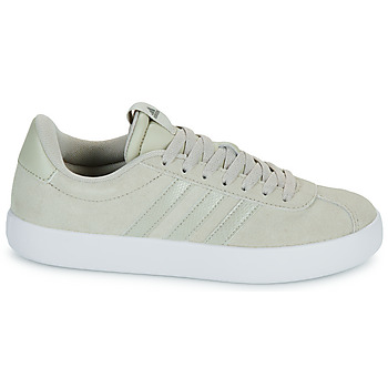 Adidas Sportswear VL COURT 3.0