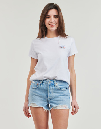 Levi's THE PERFECT TEE