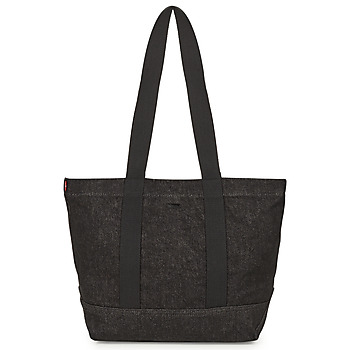 Levi's WOMEN'S EAST WEST TOTE OV