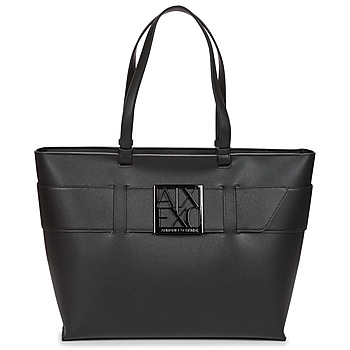 Armani Exchange SHOPPING M - WOMAN'S SHOPPING M