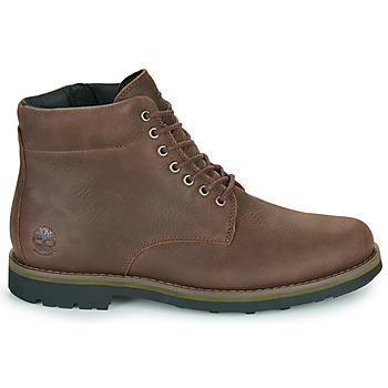 Timberland ALDEN BROOK MID ZIP UP